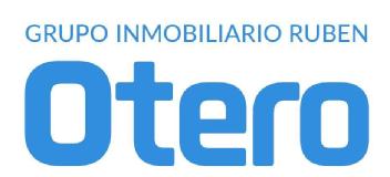 Imagen de GRUPO INMOBILIARIO RUBEN OTERO