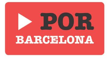 Imagen de POR BARCELONA