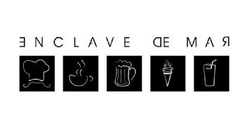 Imagen de ENCLAVE DE MAR