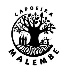 Imagen de CAPOEIRA MALEMBE