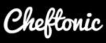 Imagen de CHEFTONIC