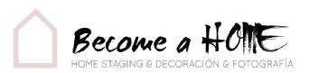 Imagen de BECOME A HOME