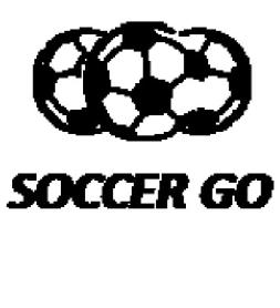 Imagen de SOCCER GO