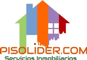 Imagen de PISOLIDER.COM