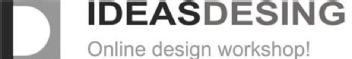 Imagen de IDEASDESING