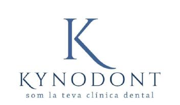Imagen de K KYNODONT SOM LA TEVA CLINICA DENTAL