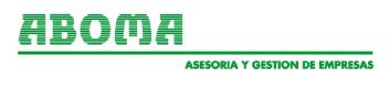 Imagen de ABOMA