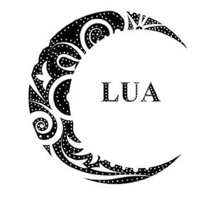 Imagen de LUA