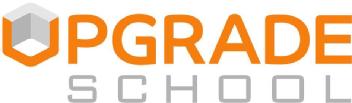 Imagen de UPGRADE SCHOOL