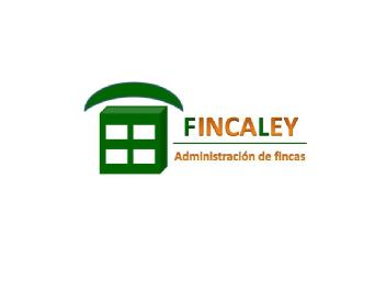 Imagen de FINCALEY