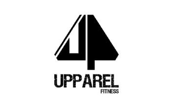 Imagen de UPPAREL FITNESS