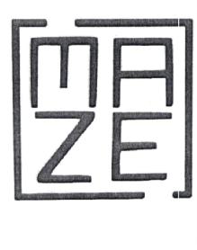 Imagen de MAZE