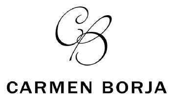 Imagen de CB CARMEN BORJA