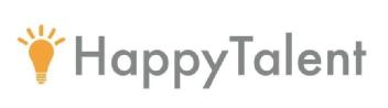 Imagen de HAPPYTALENT