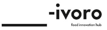 Imagen de IVORO FOOD INNOVATION HUB
