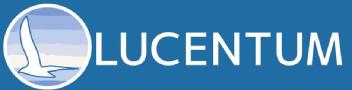 Imagen de LUCENTUM
