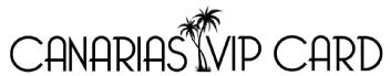 Imagen de CANARIAS VIP CARD