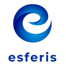 Imagen de ESFERIS