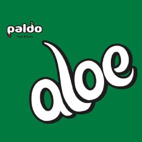 Imagen de PALDO FUN & YUM ALOE