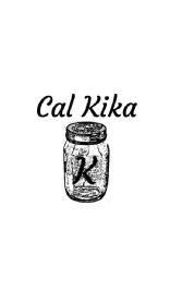 Imagen de CAL KIKA K