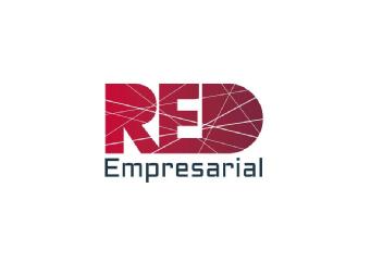 Imagen de RED EMPRESARIAL