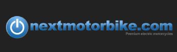 Imagen de NEXTMOTORBIKE.COM PREMIUN ELECTRIC MOTORCYCLES