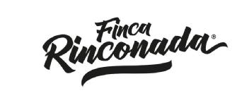 Imagen de FINCA RINCONADA