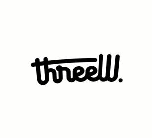 Imagen de THREEW