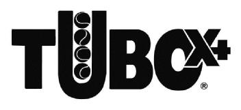 Imagen de TUBO X4