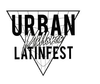 Imagen de URBAN MALLORCA LATINFEST