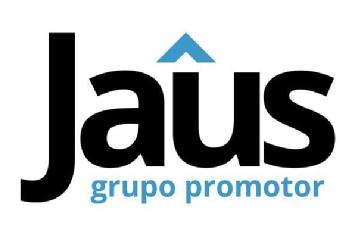 Imagen de JAUS GRUPO PROMOTOR