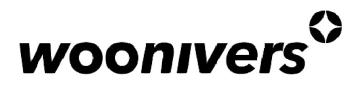 Imagen de WOONIVERS