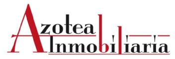 Imagen de AZOTEA INMOBILIARIA