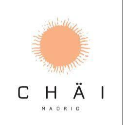 Imagen de CHAI MADRID