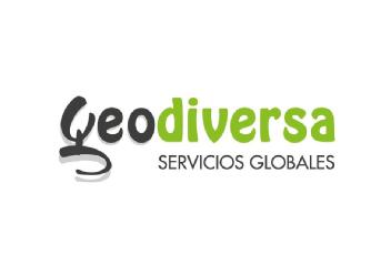 Imagen de GEODIVERSA SERVICIOS GLOBALES
