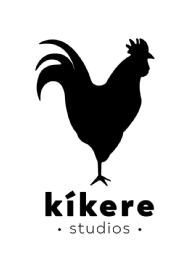 Imagen de KIKERE STUDIOS