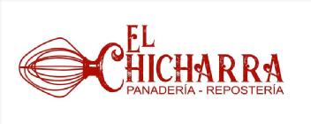 Imagen de EL CHICHARRA PANADERIA RESPOSTERIA