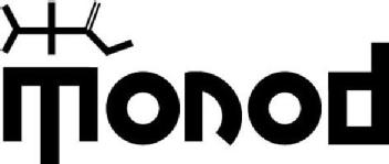 Imagen de MONOD