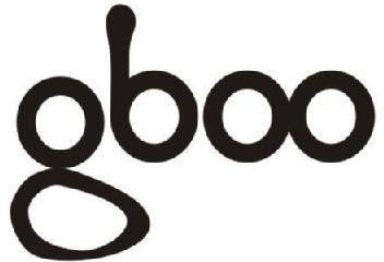 Imagen de GBOO