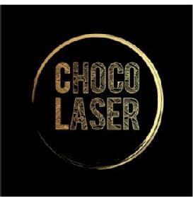 Imagen de CHOCO LASER