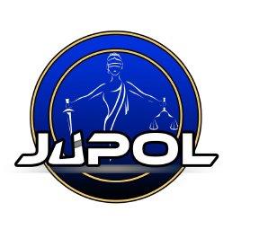Imagen de JUPOL