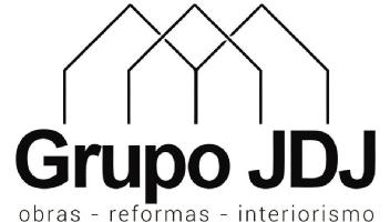 Imagen de GRUPO JDJ