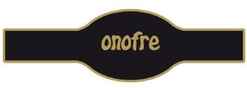 Imagen de ONOFRE