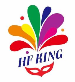 Imagen de HF KING