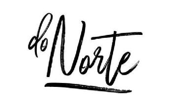 Imagen de DO NORTE