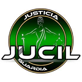Imagen de JUCIL JUSTICIA GUARDIA
