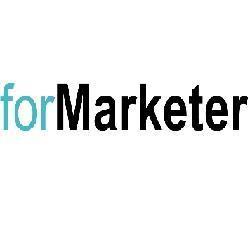 Imagen de FORMARKETER