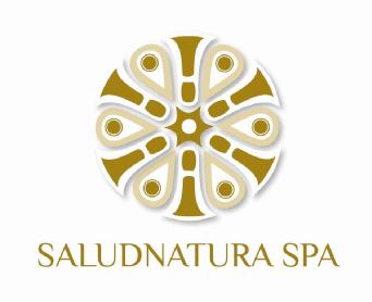 Imagen de SALUDNATURA SPA