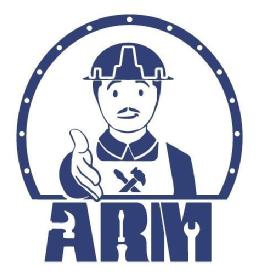 Imagen de ARM