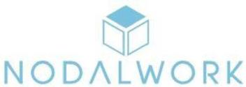 Imagen de NODALWORK